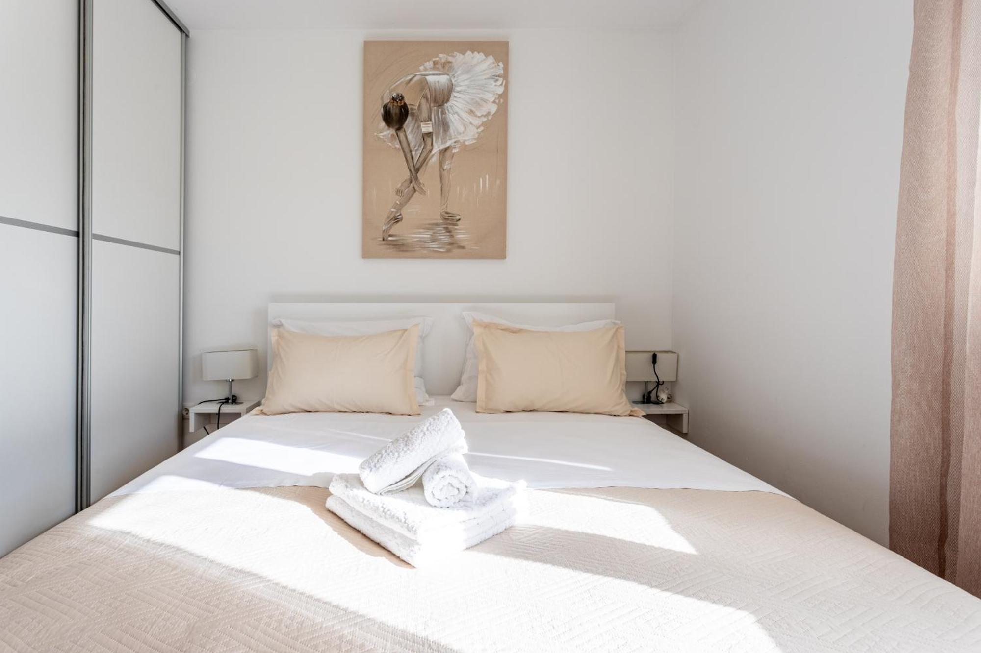 Villa Ana Perfect For Families With Kids And Groups,House With Heated Pool Podstrana Exterior foto